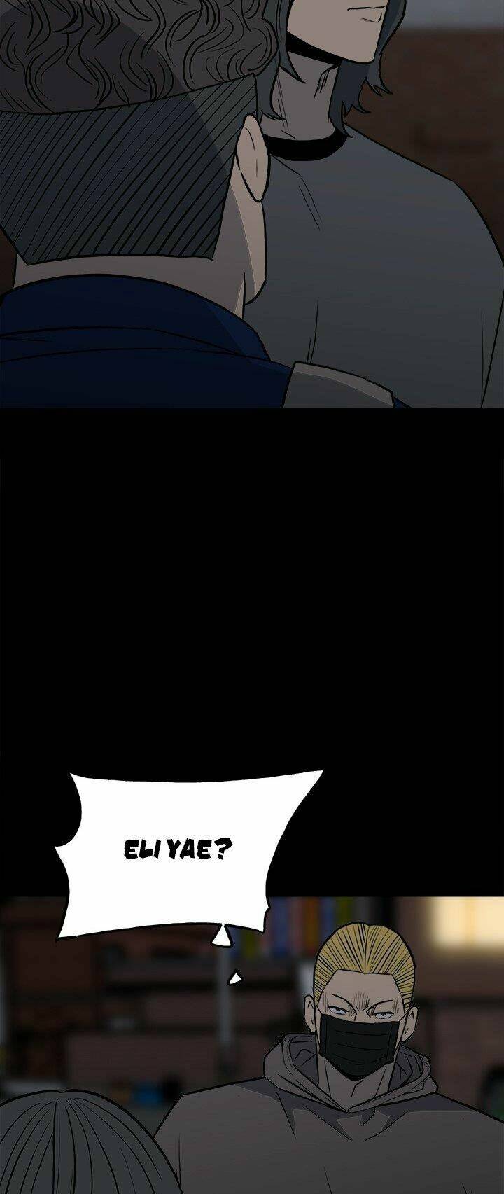 Kẻ Phản Diện Chapter 110 - Trang 2