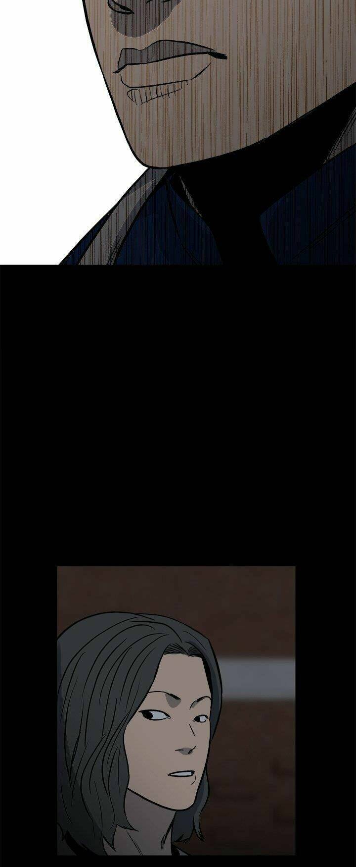 Kẻ Phản Diện Chapter 110 - Trang 2