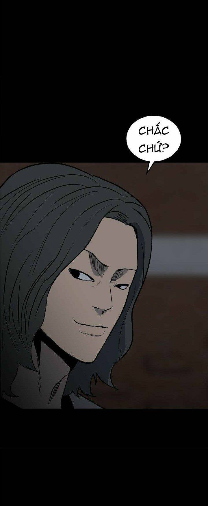 Kẻ Phản Diện Chapter 110 - Trang 2