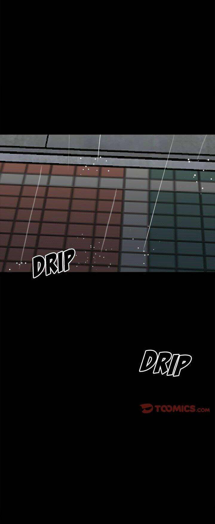 Kẻ Phản Diện Chapter 110 - Trang 2