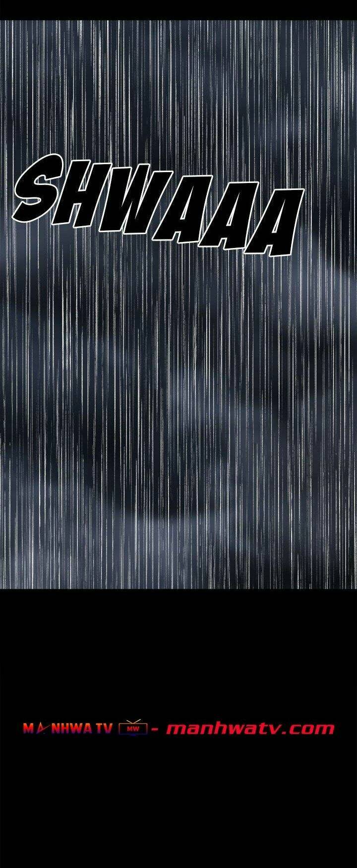 Kẻ Phản Diện Chapter 110 - Trang 2