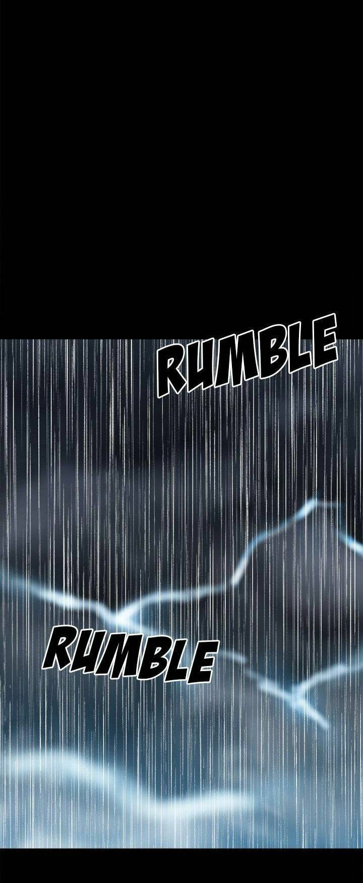 Kẻ Phản Diện Chapter 110 - Trang 2