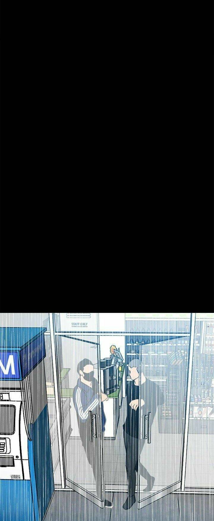 Kẻ Phản Diện Chapter 110 - Trang 2