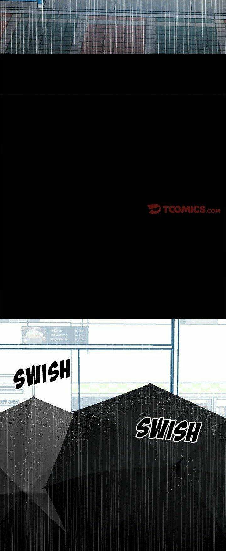 Kẻ Phản Diện Chapter 110 - Trang 2