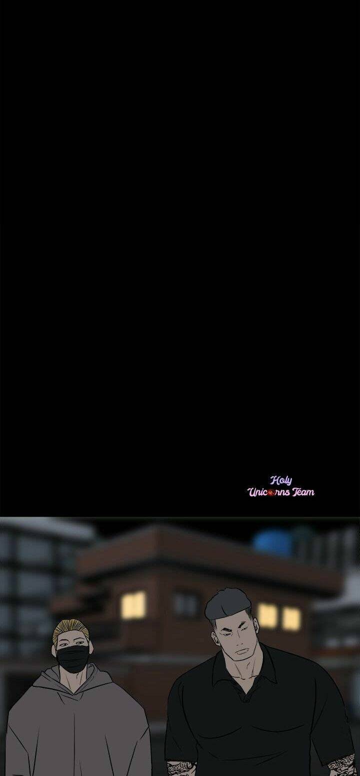 Kẻ Phản Diện Chapter 110 - Trang 2