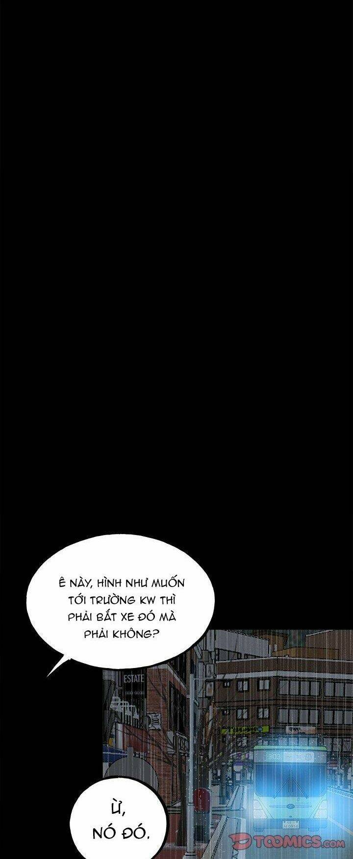 Kẻ Phản Diện Chapter 110 - Trang 2