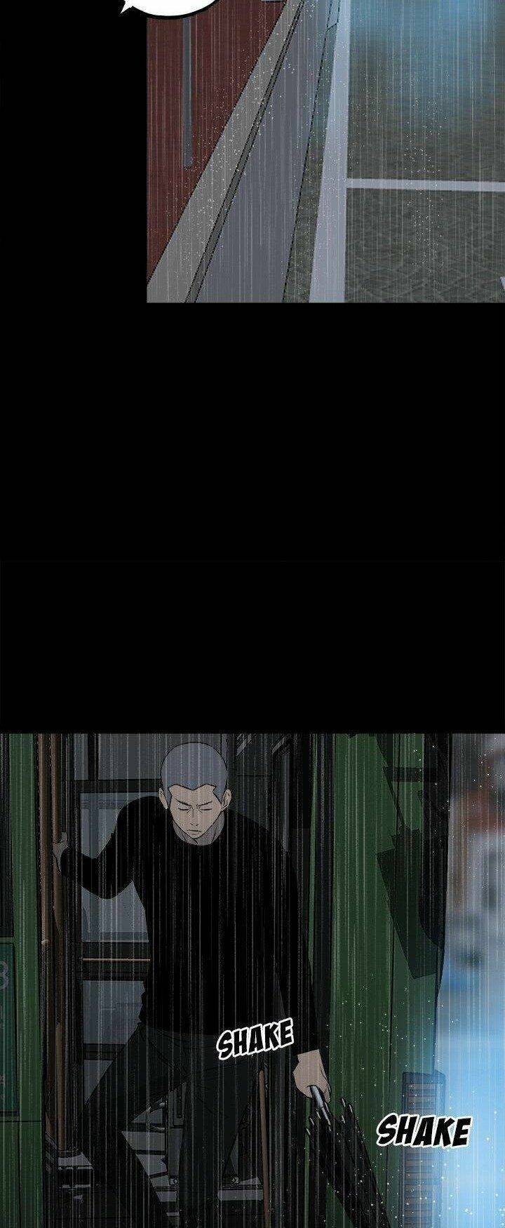 Kẻ Phản Diện Chapter 110 - Trang 2