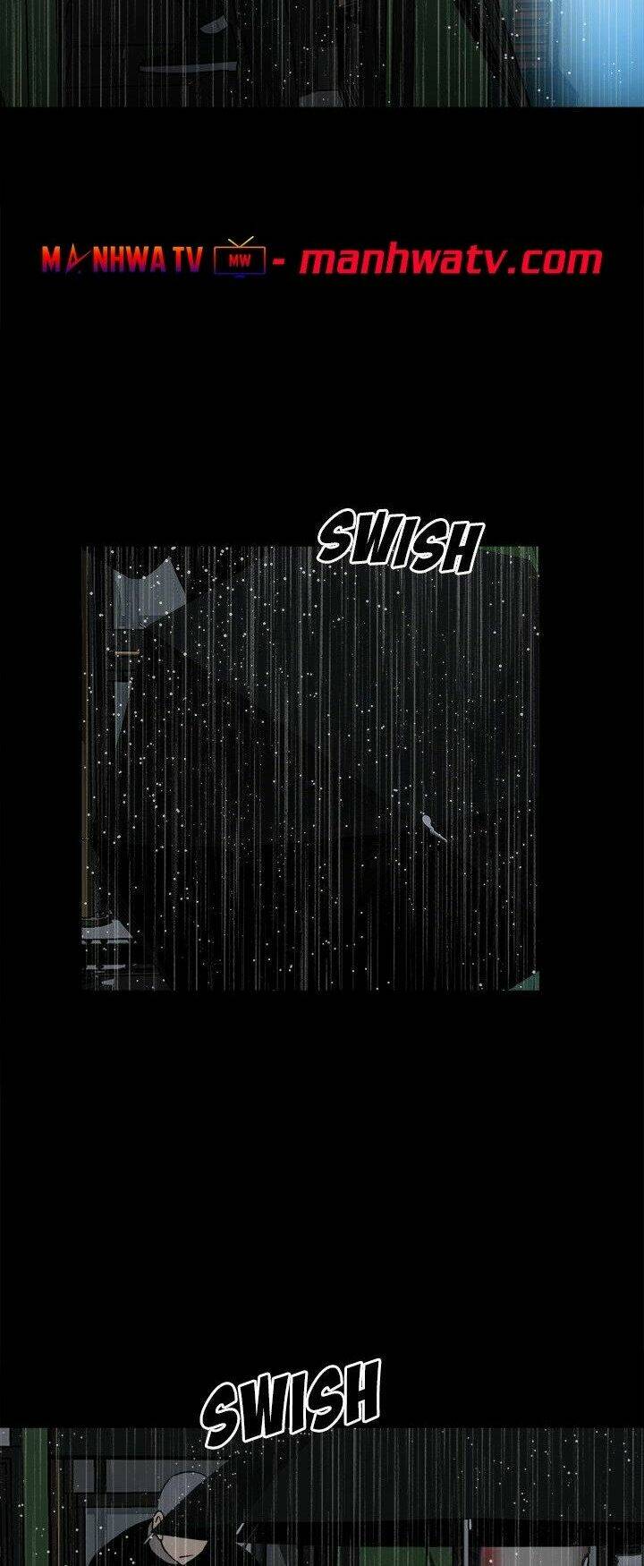 Kẻ Phản Diện Chapter 110 - Trang 2