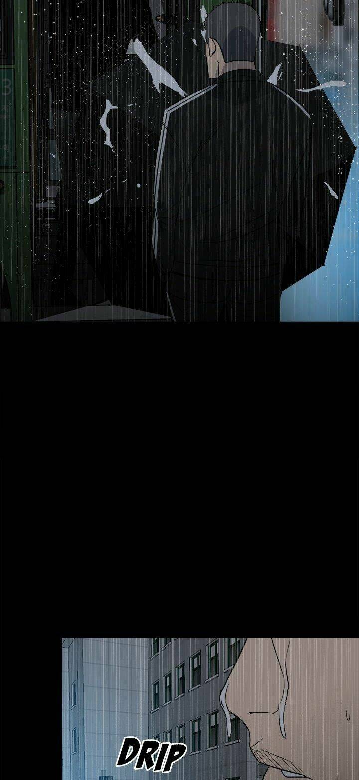 Kẻ Phản Diện Chapter 110 - Trang 2