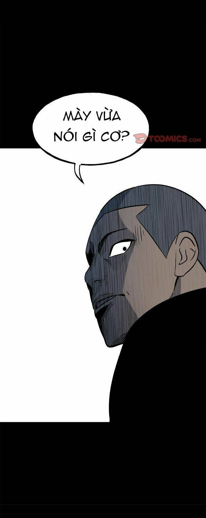 Kẻ Phản Diện Chapter 110 - Trang 2