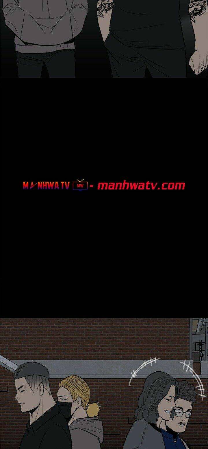 Kẻ Phản Diện Chapter 110 - Trang 2