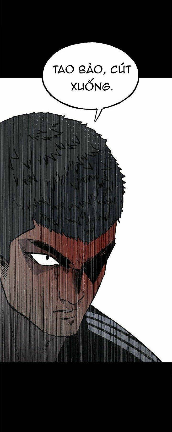 Kẻ Phản Diện Chapter 110 - Trang 2