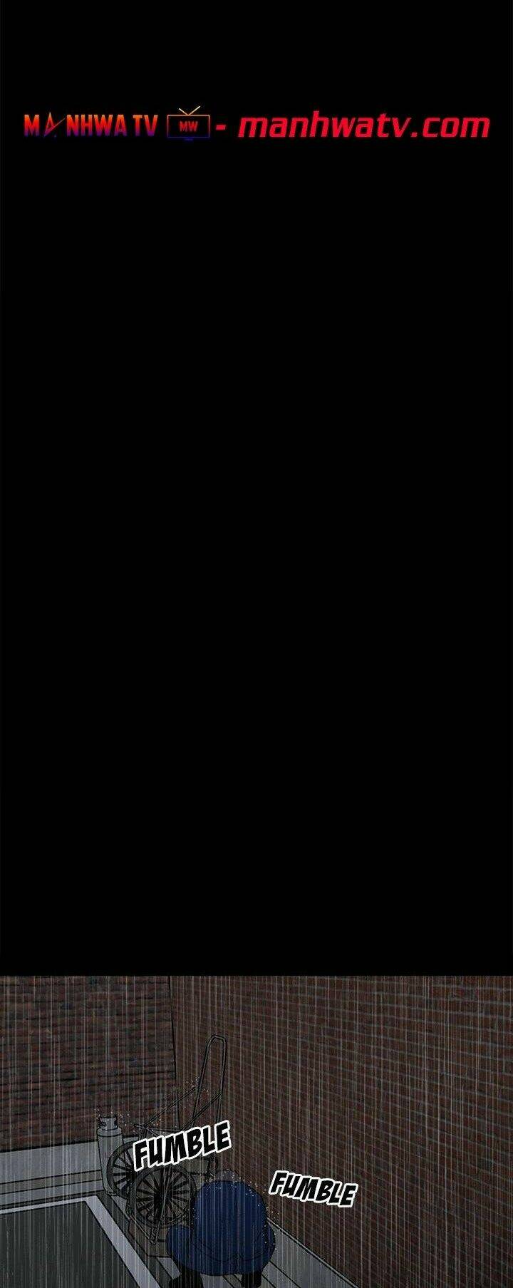 Kẻ Phản Diện Chapter 110 - Trang 2