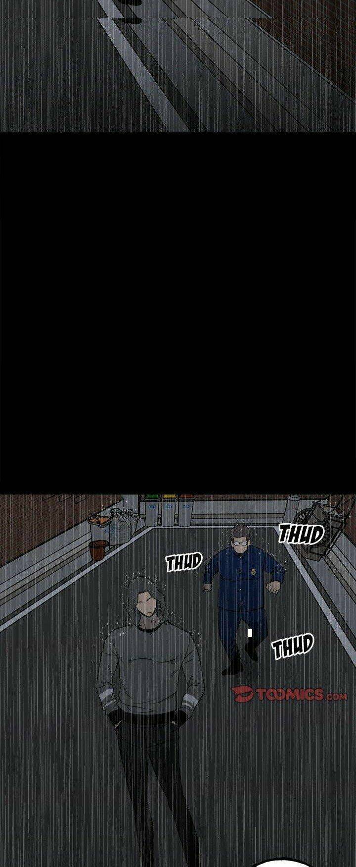 Kẻ Phản Diện Chapter 110 - Trang 2