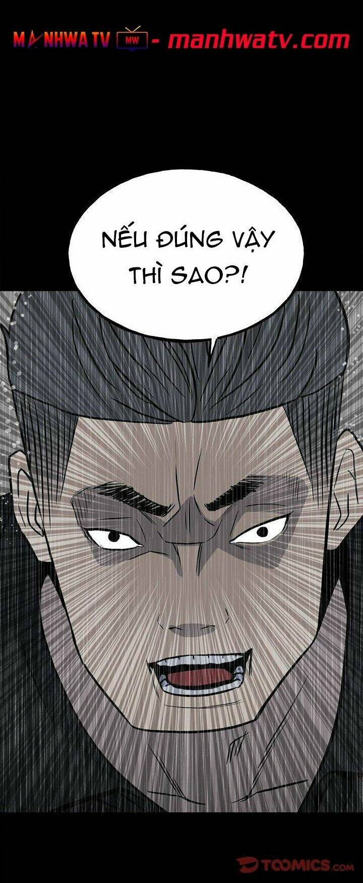 Kẻ Phản Diện Chapter 110 - Trang 2