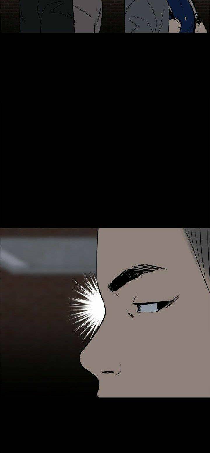 Kẻ Phản Diện Chapter 110 - Trang 2