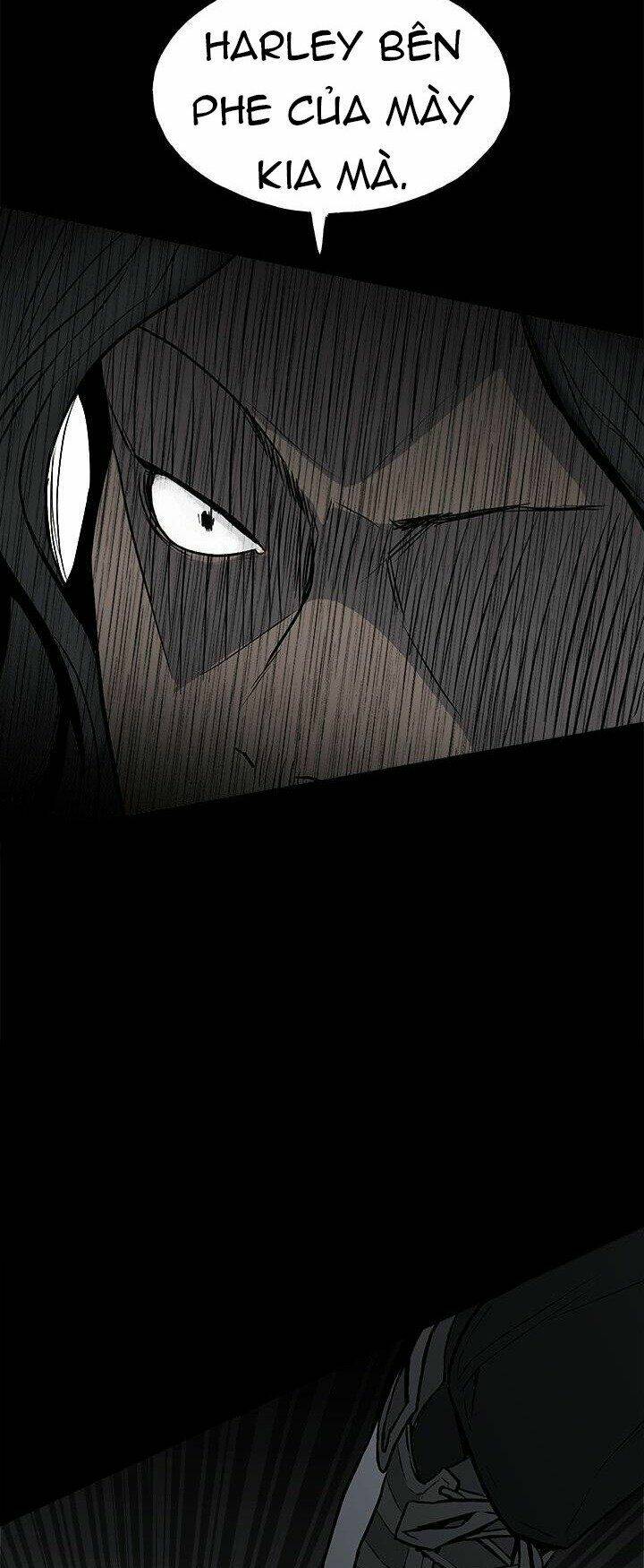 Kẻ Phản Diện Chapter 110 - Trang 2