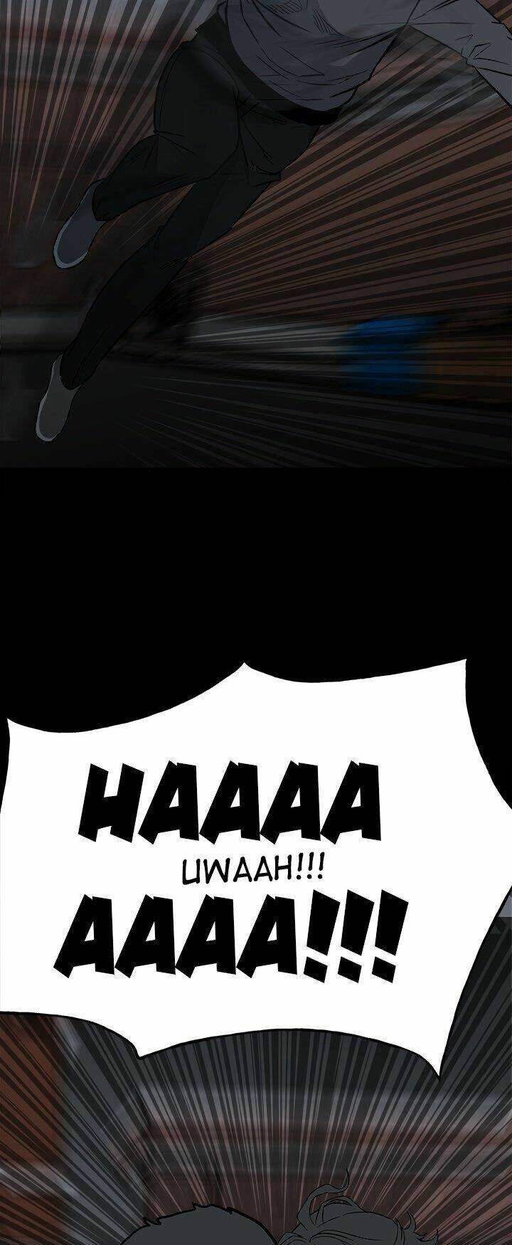 Kẻ Phản Diện Chapter 110 - Trang 2