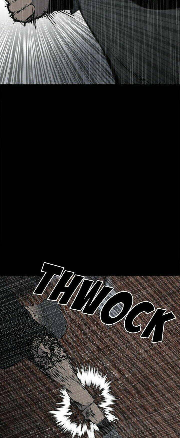 Kẻ Phản Diện Chapter 110 - Trang 2