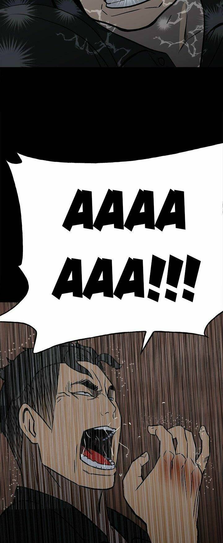 Kẻ Phản Diện Chapter 110 - Trang 2