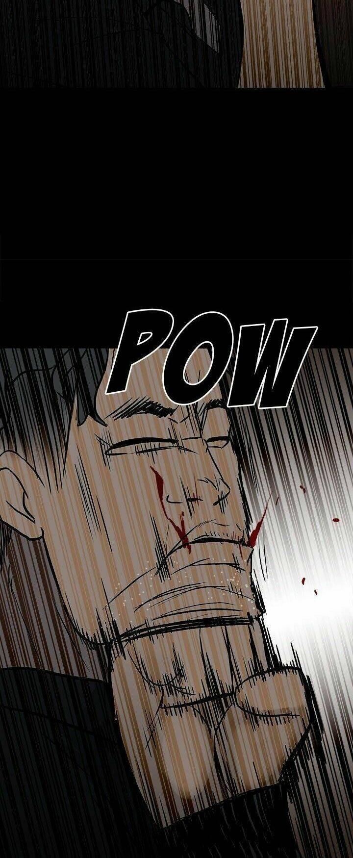 Kẻ Phản Diện Chapter 110 - Trang 2