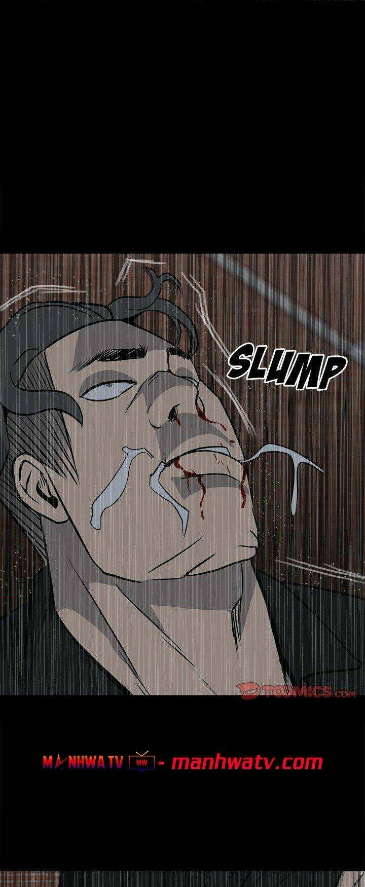 Kẻ Phản Diện Chapter 110 - Trang 2