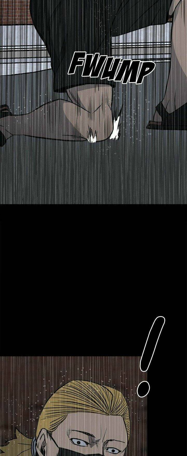 Kẻ Phản Diện Chapter 110 - Trang 2