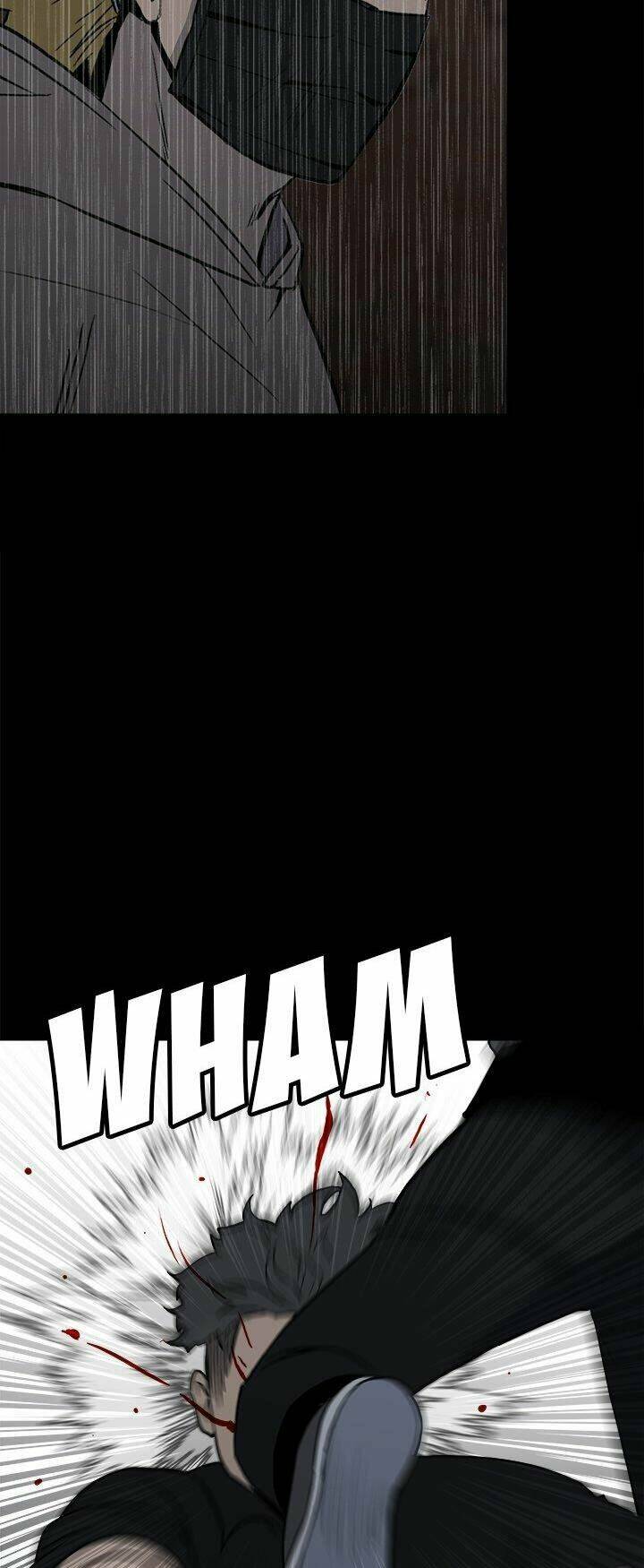 Kẻ Phản Diện Chapter 110 - Trang 2