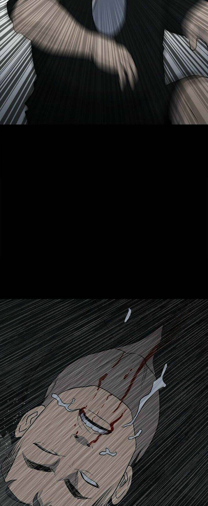 Kẻ Phản Diện Chapter 110 - Trang 2