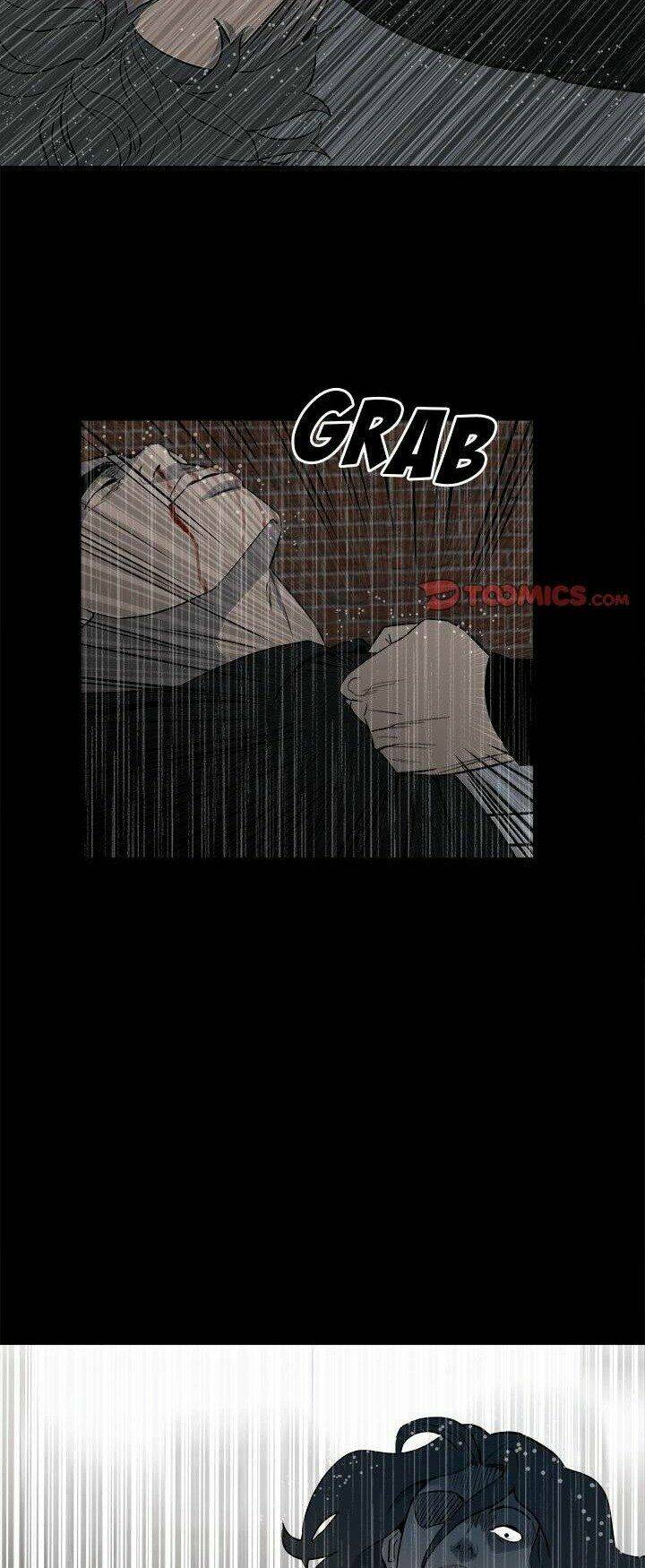 Kẻ Phản Diện Chapter 110 - Trang 2