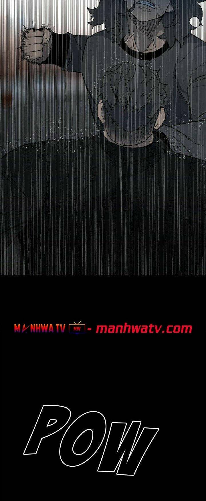 Kẻ Phản Diện Chapter 110 - Trang 2