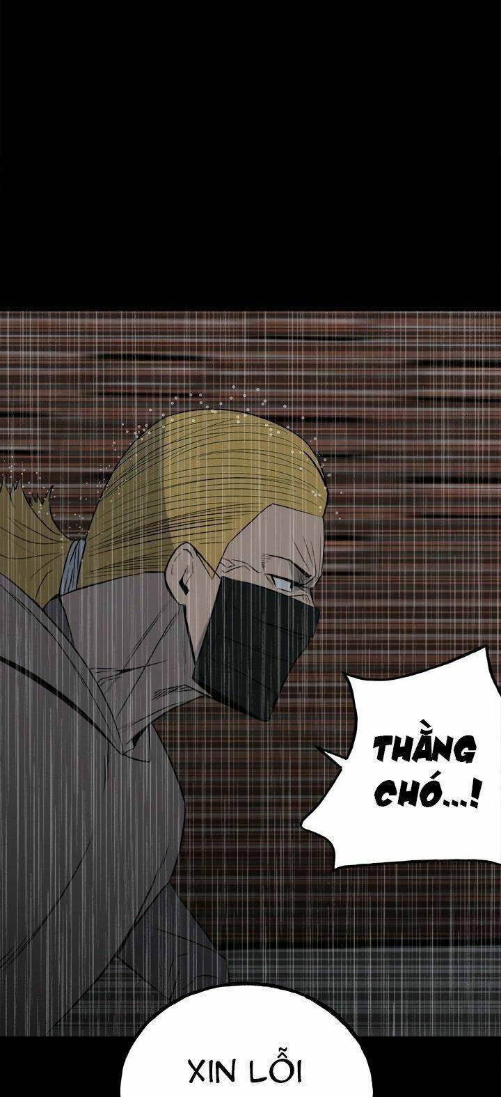 Kẻ Phản Diện Chapter 110 - Trang 2