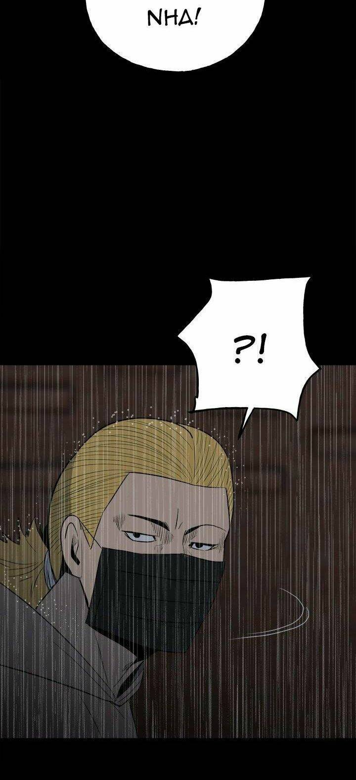 Kẻ Phản Diện Chapter 110 - Trang 2