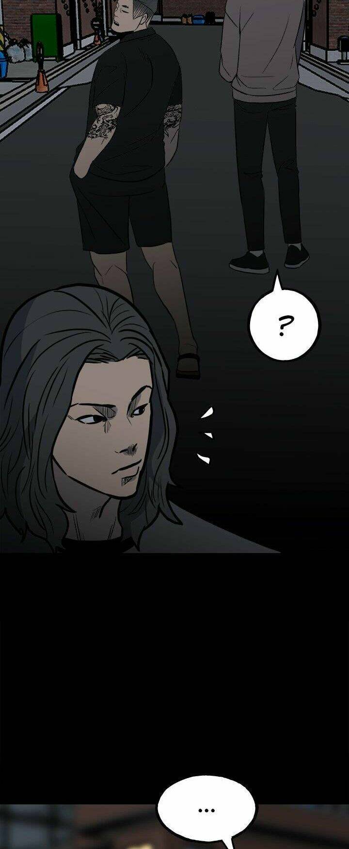 Kẻ Phản Diện Chapter 110 - Trang 2