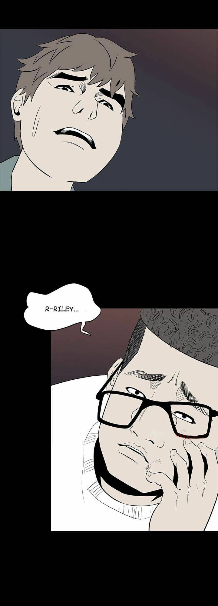 Kẻ Phản Diện Chapter 12 - Trang 2