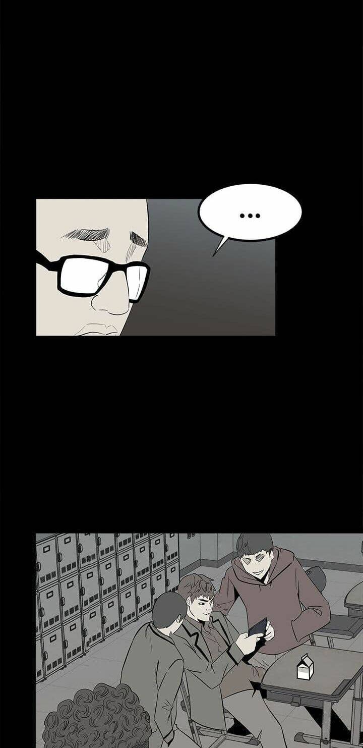 Kẻ Phản Diện Chapter 12 - Trang 2