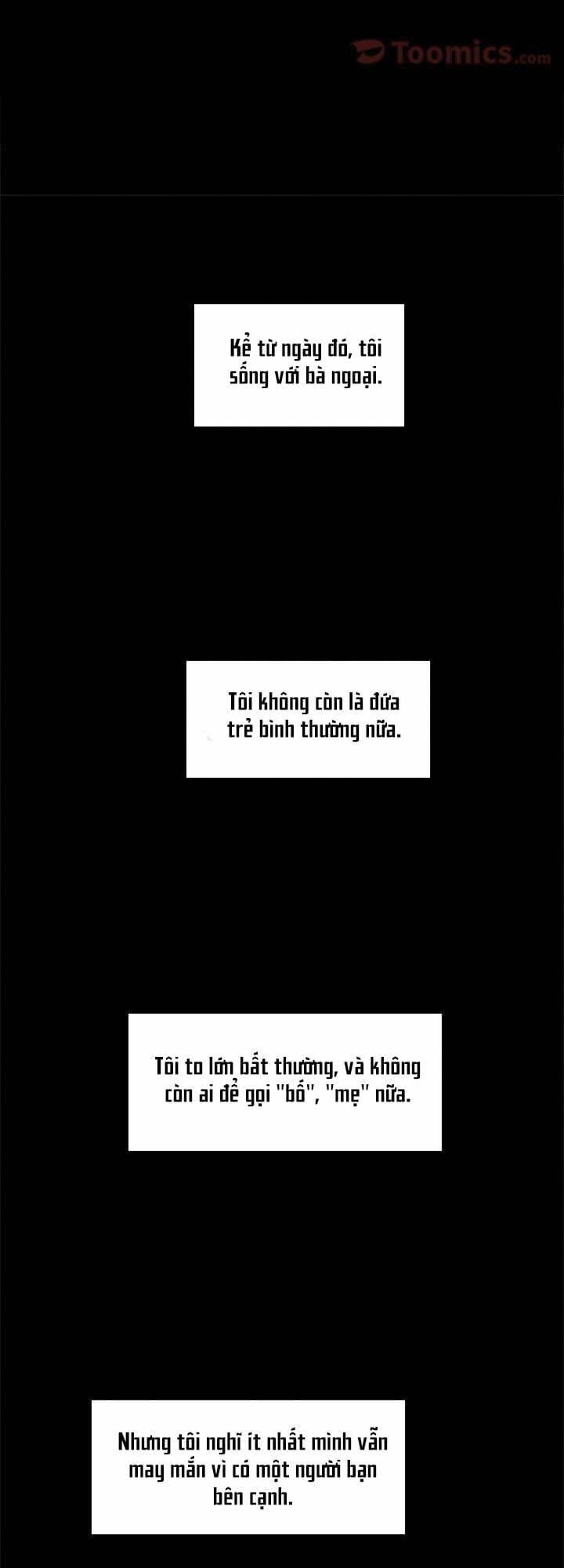 Kẻ Phản Diện Chapter 12 - Trang 2