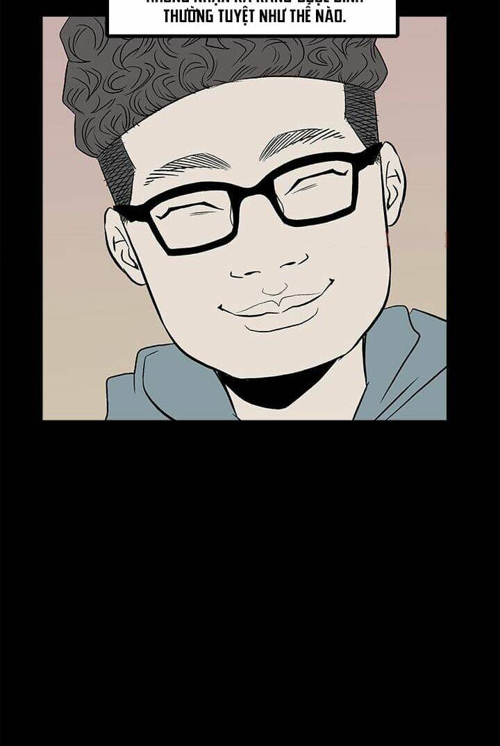 Kẻ Phản Diện Chapter 12 - Trang 2