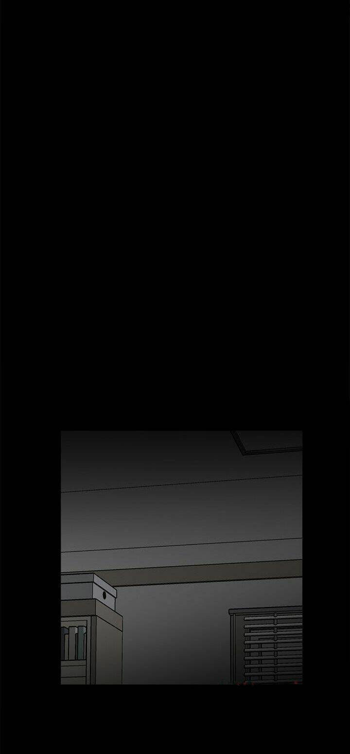 Kẻ Phản Diện Chapter 13 - Trang 2