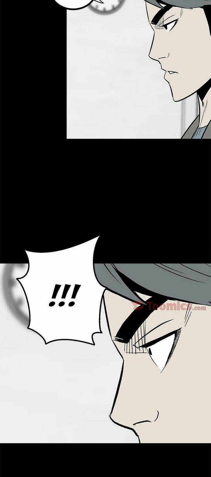 Kẻ Phản Diện Chapter 13 - Trang 2