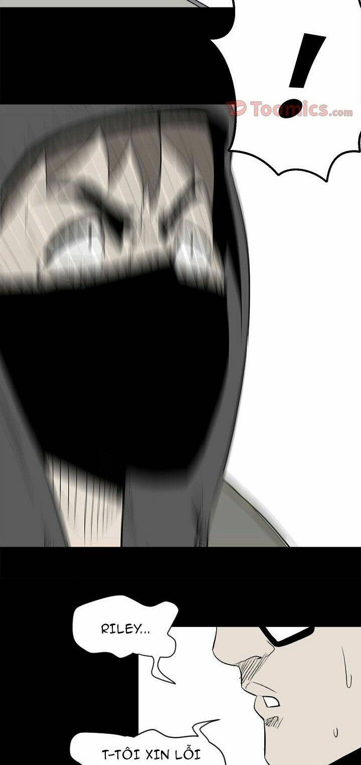 Kẻ Phản Diện Chapter 13 - Trang 2