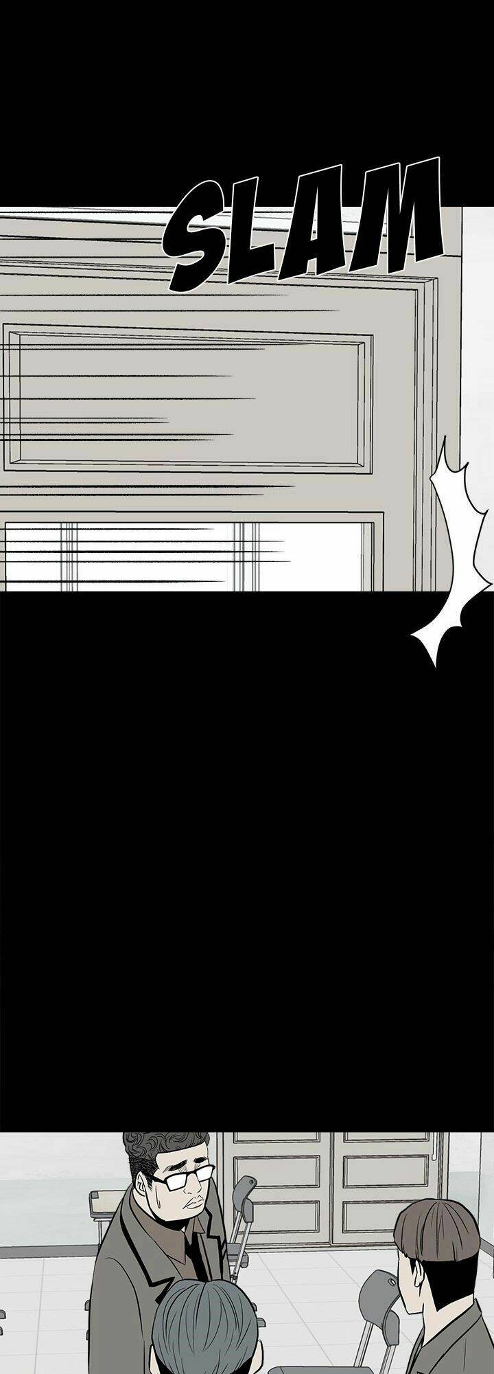 Kẻ Phản Diện Chapter 13 - Trang 2