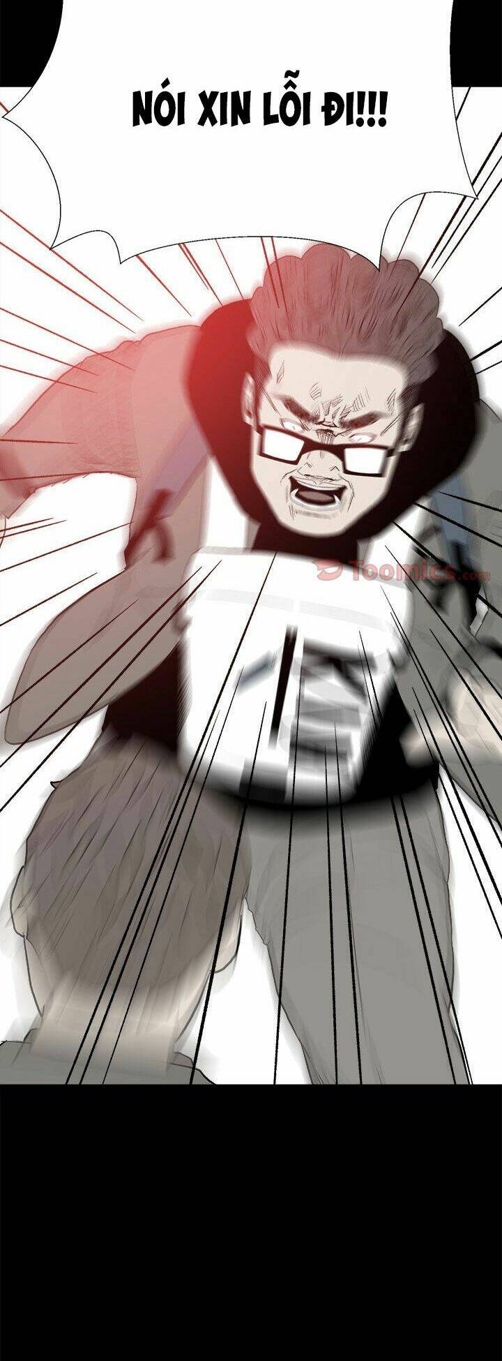 Kẻ Phản Diện Chapter 13 - Trang 2