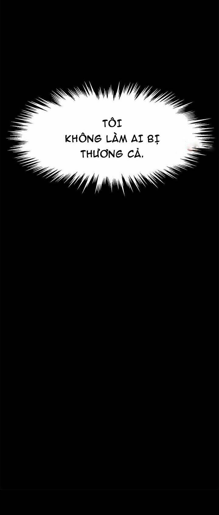 Kẻ Phản Diện Chapter 13 - Trang 2