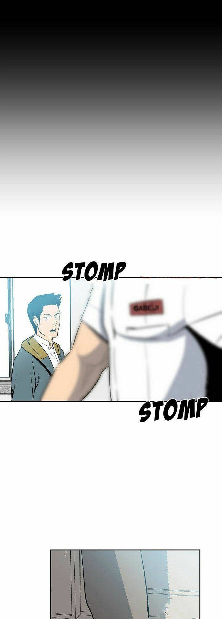 Kẻ Phản Diện Chapter 13 - Trang 2