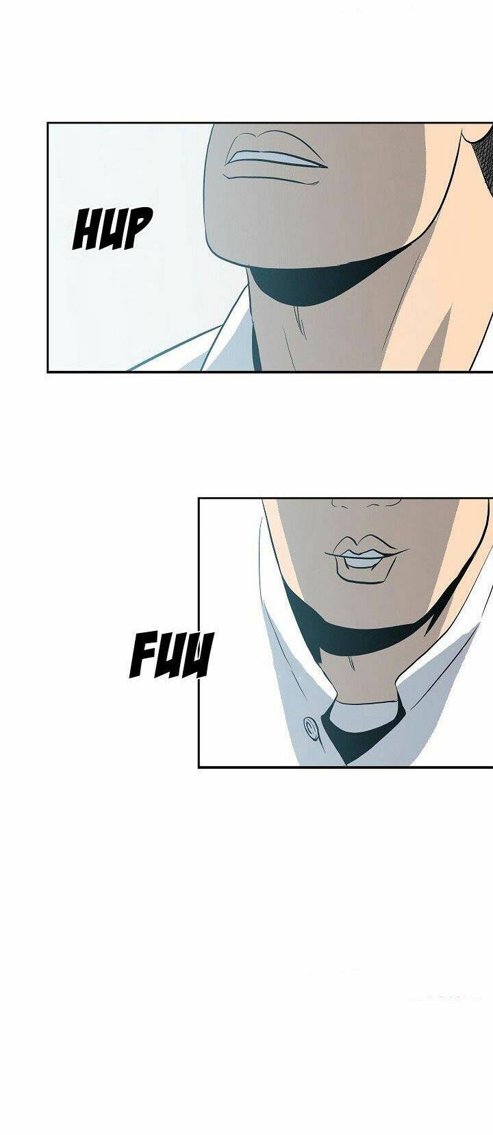 Kẻ Phản Diện Chapter 13 - Trang 2