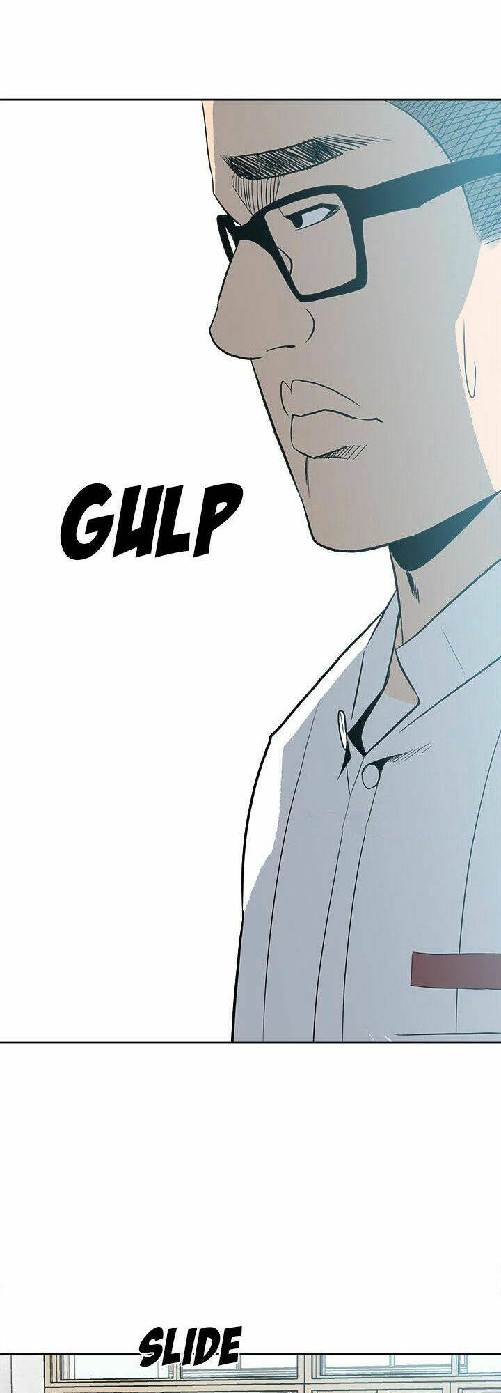 Kẻ Phản Diện Chapter 13 - Trang 2