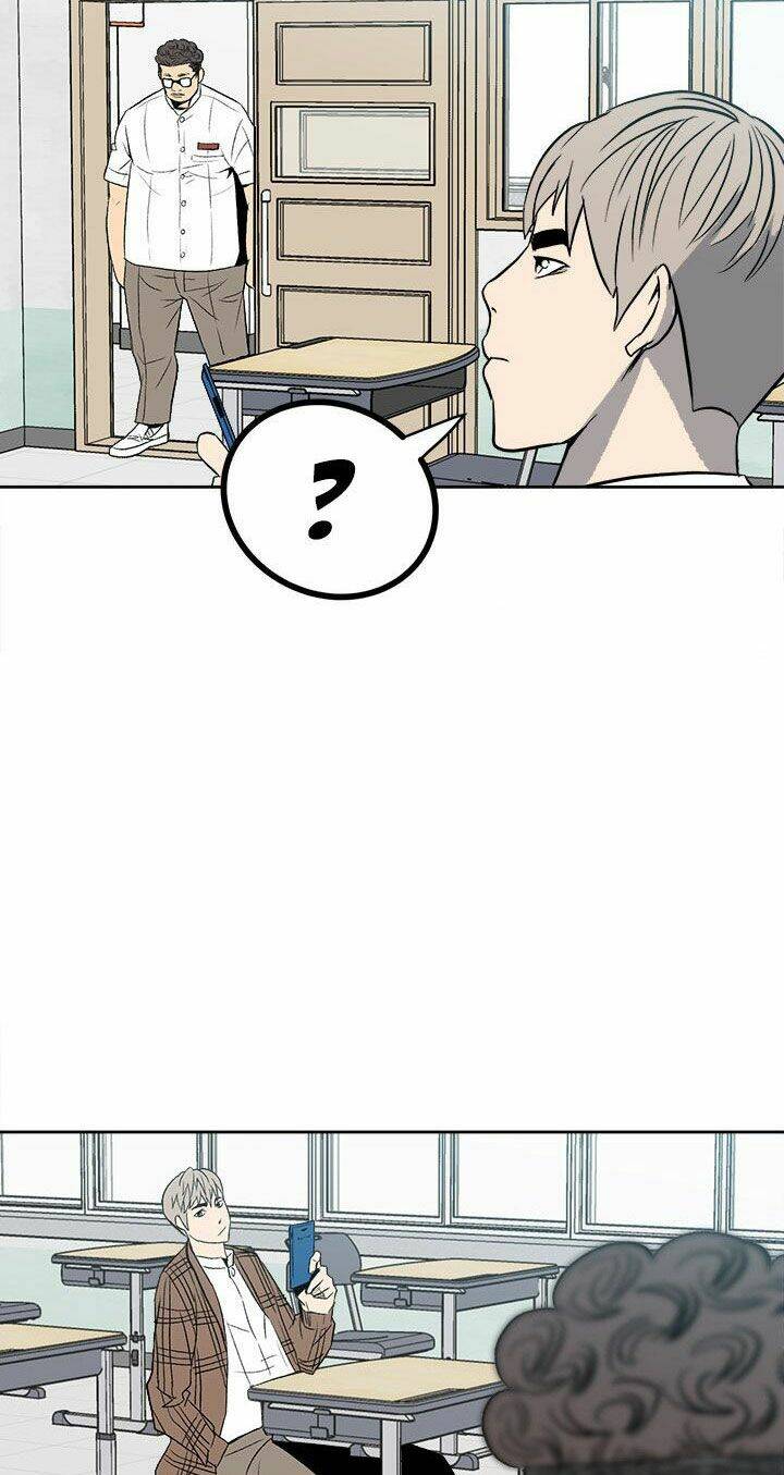 Kẻ Phản Diện Chapter 13 - Trang 2