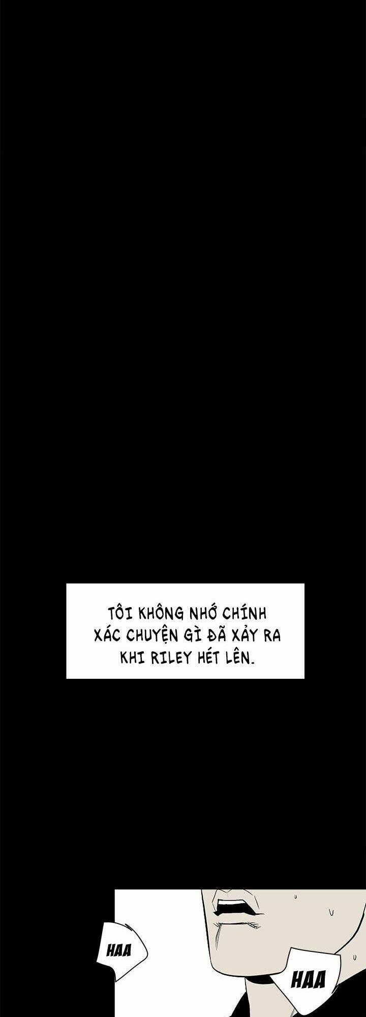 Kẻ Phản Diện Chapter 13 - Trang 2