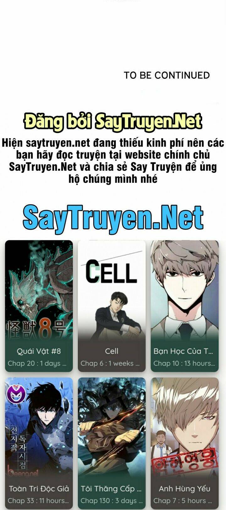 Kẻ Phản Diện Chapter 13 - Trang 2